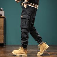 cms/erpbt/backend/web/uploads/erp/collection/images/Men Clothes/YIXING/EN0114146/img_b/EN0114146_img_b_3
